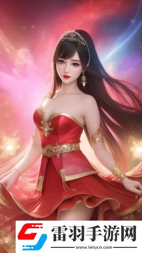 亞精產(chǎn)品無線碼-亞精產(chǎn)品無線碼無限次點(diǎn)播版v6.8.4