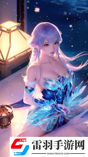 永久免費成品人短視頻-永久免費成品人短視頻升級版v2.4.13