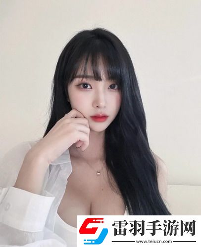 櫻桃紅免費觀看完整版-櫻桃紅免費觀看完整版永久版v14.7.10