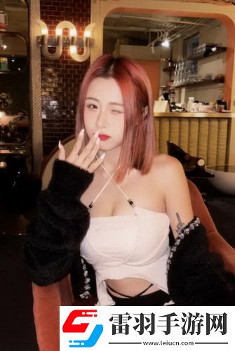 狼人加魯魯獸天賦-狼人加魯魯獸天賦免費(fèi)播放無(wú)限制v3.1.8