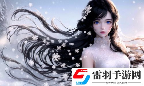 天久一品小區(qū)-天久一品小區(qū)國語版免費看v8.6.1