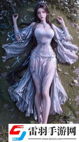 中日無(wú)磚碼永久一精品在線-中日無(wú)磚碼永久一精品在線傳媒視頻免費(fèi)看v3.10.7