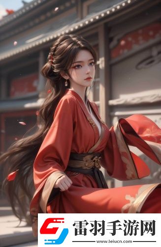 永久免費(fèi)不收費(fèi)的打撲克中文手機(jī)版-永久免費(fèi)不收費(fèi)的打撲克在線觀看免會員無廣告版v1.0.1
