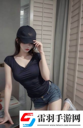 國產(chǎn)最好的a級(jí)suv88814-國產(chǎn)最好的a級(jí)suv88814免費(fèi)觀看版v8.2.8