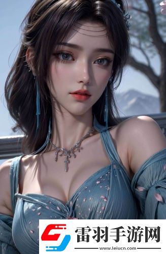 無人區(qū)6電影免費入口-無人區(qū)6電影免費入口精品版v14.8.5