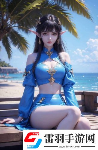 無代碼免費在線觀看web開發(fā)平臺-無代碼免費在線觀看web開發(fā)平臺無刪減版v5.13.14