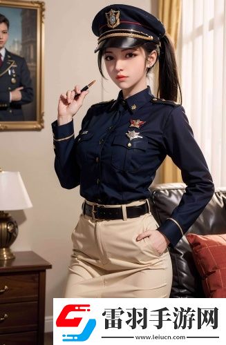 國產(chǎn)無人區(qū)玫瑰香水香味-國產(chǎn)無人區(qū)玫瑰香水香味免費(fèi)最新版v14.9.6