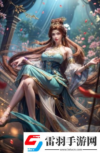 三區(qū)三線與三區(qū)四線-三區(qū)三線與三區(qū)四線不收費(fèi)版v5.4.12