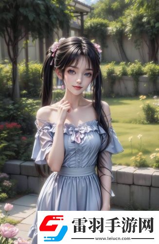 永久免費(fèi)的進(jìn)銷存系統(tǒng)-永久免費(fèi)的進(jìn)銷存系統(tǒng)升級(jí)版v4.3.11