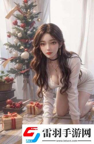 w71噴槍w77噴嘴3秒-w71噴槍w77噴嘴3秒永不失聯(lián)版v4.6.3