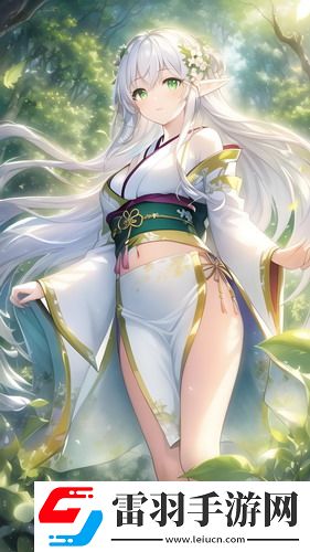 紅祧視頻在線免費觀看無限次數(shù)版