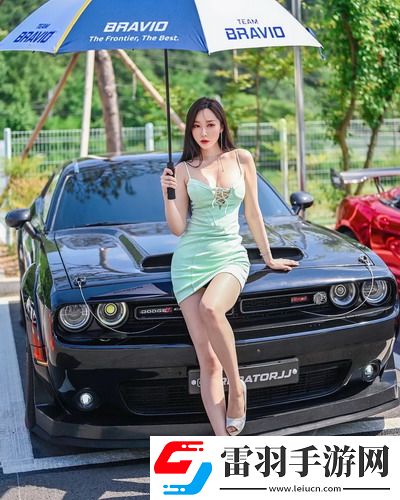 《綜花滑大魔王》-《綜花滑大魔王》精選版v7.6.9