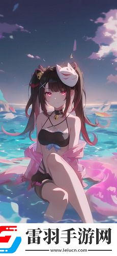 亞精產(chǎn)品一二區(qū)視頻在線中文字幕無(wú)刪減