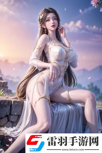 糖心vlog在線3秒入口進(jìn)入-糖心vlog在線3秒入口進(jìn)入無限制獨享版v2.2.2