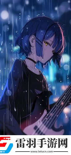 中文日產(chǎn)幕無(wú)線(xiàn)碼1區(qū)宅男版