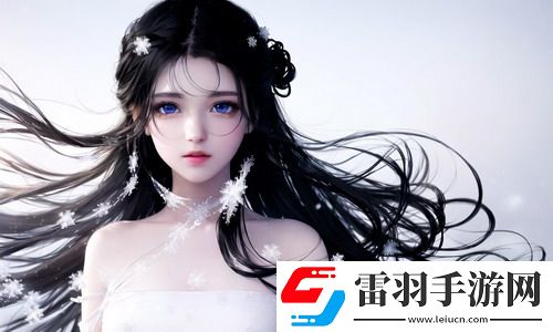 初教6三十萬永不失聯(lián)版