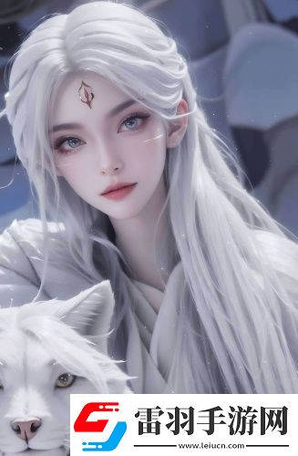 成品a免費(fèi)人口-成品a免費(fèi)人口國(guó)語(yǔ)版免費(fèi)看v4.7.4