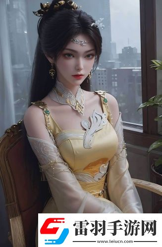 b站網(wǎng)頁入口免費(fèi)不收費(fèi)-b站網(wǎng)頁入口免費(fèi)不收費(fèi)中文版v2.5.8