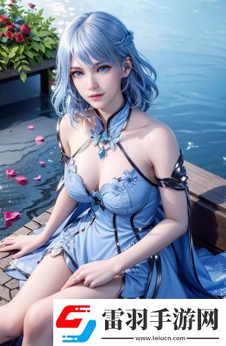 91w乳液78w78wyw55523-91w乳液78w78wyw55523全集無(wú)限制版v3.9.2