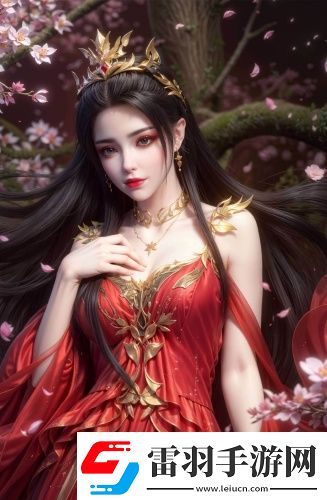 天堂傘33188網(wǎng)站-天堂傘33188網(wǎng)站在線版v5.3.0