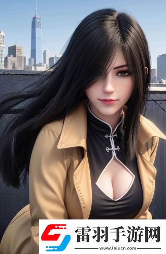 中文日產(chǎn)亂幕八區(qū)無(wú)限碼-中文日產(chǎn)亂幕八區(qū)無(wú)限碼破解版v2.3.7