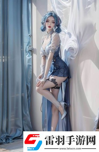 清一區(qū)二三區(qū)國廠好的精華液-清一區(qū)二三區(qū)國廠好的精華液視頻版v6.4.7