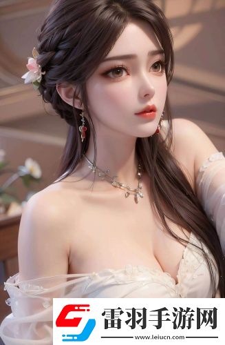 麻w豆w傳w媒w在線觀看免費(fèi)-麻w豆w傳w媒w在線觀看免費(fèi)在線版v13.14.3