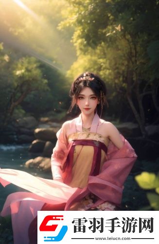 xbox成年人-xbox成年人無(wú)廣告專業(yè)版v14.15.11