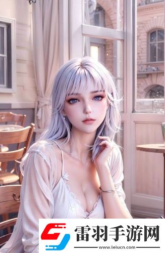 糖心logo在線(xiàn)入口-糖心logo在線(xiàn)入口免會(huì)員版v1.7.11