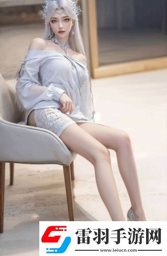 高清iphonex視頻-高清iphonex視頻辣妹版v4.3.11