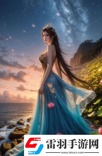 中文亂幕日產(chǎn)無線碼一區(qū)-中文亂幕日產(chǎn)無線碼一區(qū)深夜精品版v7.1.0