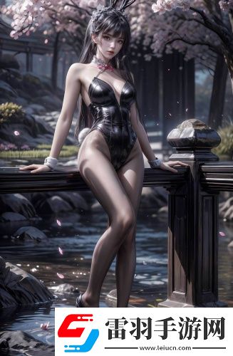 國產(chǎn)無礦碼大象直接進(jìn)入-國產(chǎn)無礦碼大象直接進(jìn)入流暢版v9.3.11