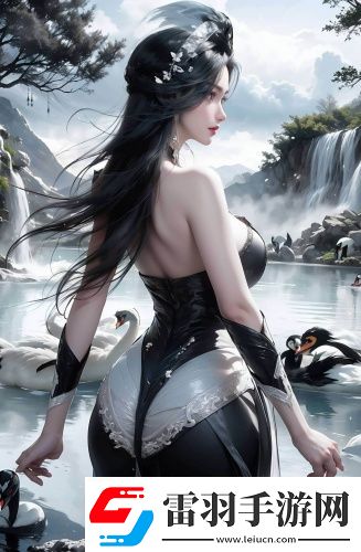 青蘋果yy8848私人影視-青蘋果yy8848私人影視宅男版v2.5.8