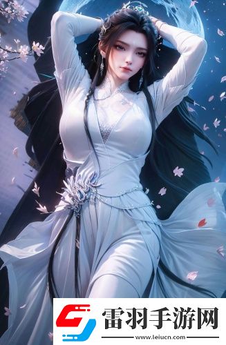 免費(fèi)中日高清無(wú)專碼永久版-免費(fèi)中日高清無(wú)專碼永久版藍(lán)光版v6.3.12