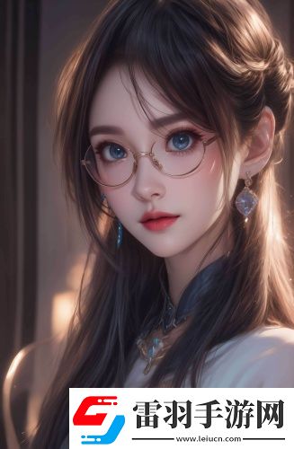 禁止觀看的1000000的視頻-禁止觀看的1000000的視頻日韓版v1.5.7