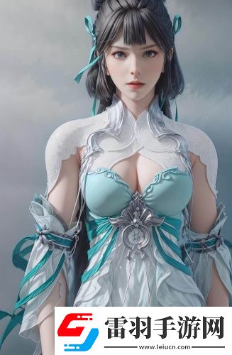 貓咪mv最新永久地域-貓咪mv最新永久地域在線版v1.0