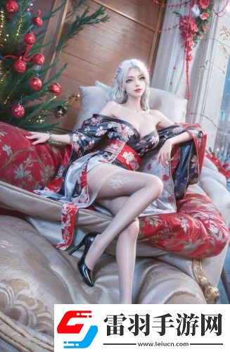 小辣椒j3永遠(yuǎn)有效網(wǎng)址-小辣椒j3永遠(yuǎn)有效網(wǎng)址御姐版v3.1.5