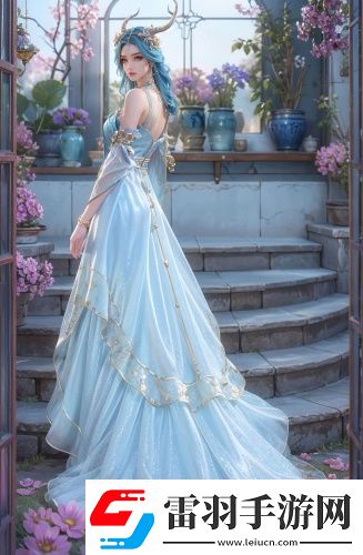 老司機(jī)看e黃禁用免費(fèi)-老司機(jī)看e黃禁用免費(fèi)精選版v1.4.7