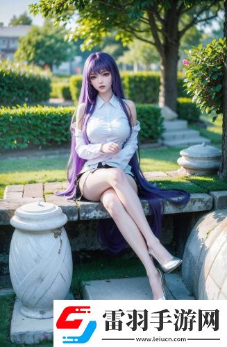 pali2噼哩噼哩一整晚-pali2噼哩噼哩一整晚無遮擋版v3.0.8