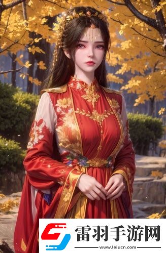 幸福寶8008app隱藏讀書(shū)-幸福寶8008app隱藏讀書(shū)午夜版v2.0.2