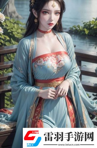 91精產(chǎn)品一區(qū)一區(qū)三區(qū)-91精產(chǎn)品一區(qū)一區(qū)三區(qū)辣妹版v1.5.9