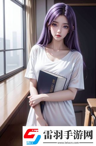 非會員體驗區(qū)試看120秒-非會員體驗區(qū)試看120秒日韓版v3.1.5