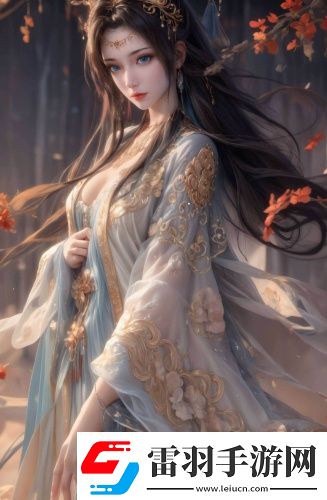 xfb88xyf幸福寶8008-xfb88xyf幸福寶8008最新版資源v4.1.7