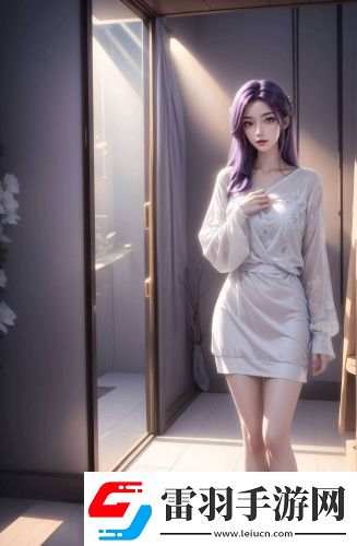 在線無限看免費(fèi)粉色視頻-在線無限看免費(fèi)粉色視頻全集版v1.0.5