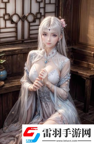 大象回家視頻永不迷路入口-大象回家視頻永不迷路入口海外版v4.6.5