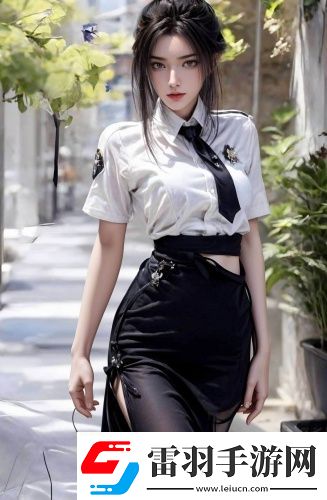 中文日產亂幕8區(qū)無限碼-中文日產亂幕8區(qū)無限碼中文版v2.5.7