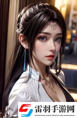 18部看黃禁用免費(fèi)a入口-18部看黃禁用免費(fèi)a入口美女版v2.3.6