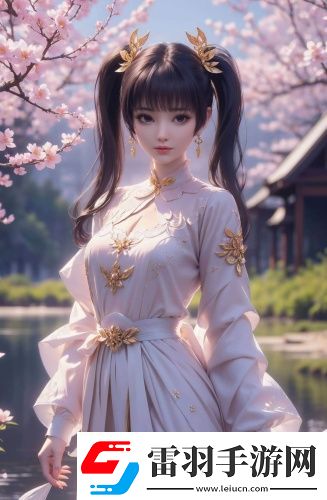 亞精產品視頻一三三三區(qū)-亞精產品視頻一三三三區(qū)不收費版v2.5.8