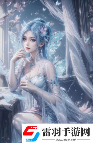 2023直達(dá)入口音響-2023直達(dá)入口音響午夜版v1.5.4