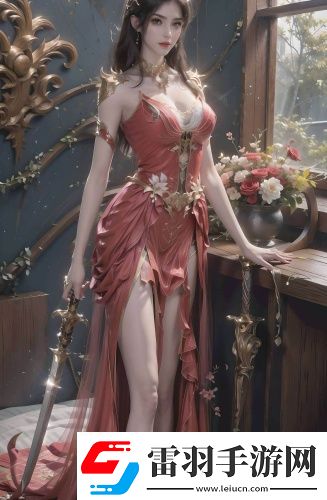 亞精產(chǎn)品一三三三早餐-亞精產(chǎn)品一三三三早餐美女版v1.4.8